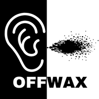 Load image into Gallery viewer, Offwax group booking
