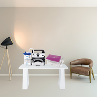 Load image into Gallery viewer, OffWax Both ears wax removal
